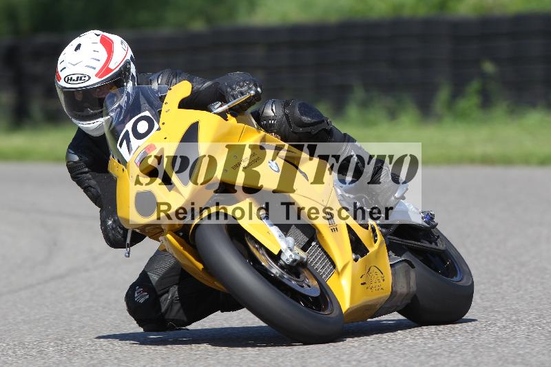 /13 01.05.2025 Speer Racing ADR/Gruppe rot/70
